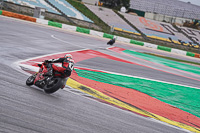 May-2024;motorbikes;no-limits;peter-wileman-photography;portimao;portugal;trackday-digital-images